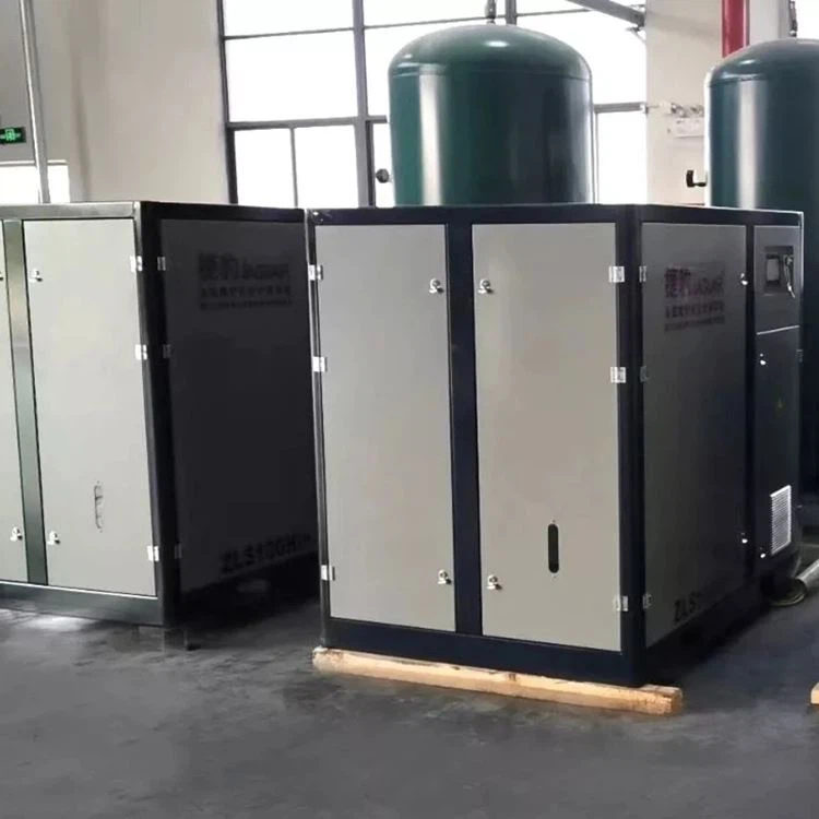 JAGUAR screw compressor room location.jpg