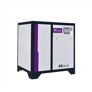 ŠROUBOVÝ KOMPRESOR MOTOR PM